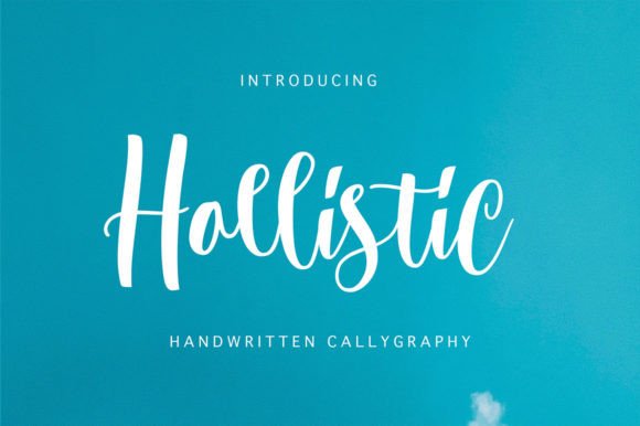 Hollistic: A Script Amp Review